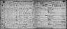 Record image of Francesco Pullara