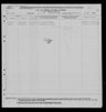 Record image of Dorothy Louise Barthelemy