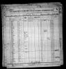 Record image of Joseph Lachevre