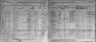 Record image of Georg Massow