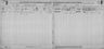 Record image of Janet Tooke