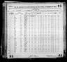 Record image of Joseph Lachevre