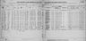 Record image of May Dunsworth