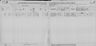 Record image of Luise Ihle