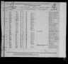 Record image of Warren R Borneman