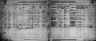 Record image of Paul Mikulec