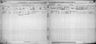 Record image of Johan Beck-Friis