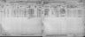 Record image of Walter Pearlman