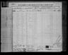 Record image of Heinrich Sies