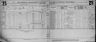 Record image of Eliseu Valerio Silva