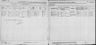 Record image of Helga Karppinen