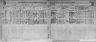 Record image of Teresa Gobbo