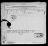Record image of Troels Ibsen