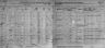 Record image of Egon Fromm