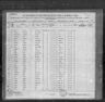 Record image of Jerry Vasa