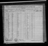 Record image of Jerry Vasa