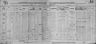 Record image of Hartmann F Studer