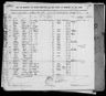 Record image of Frderick Miller