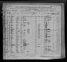 Record image of Philip Alwill