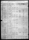 Record image of Andreas Kuzma
