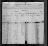 Record image of Ferencz Schmid