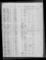 Record image of Joseph Mikec