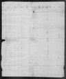 Record image of Lorenzo Ciccarelli
