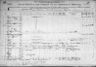 Record image of Pal Hermann