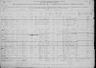 Record image of Bernardo Zito