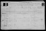 Record image of Leah Besterman