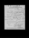 Record image of Elsbeth Studer