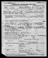 Record image of Nellie Makeham