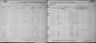 Record image of Mary Reifer Trau