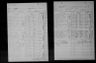 Record image of Henri G S van Raalte