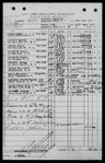George Duvernoy - Historical records and family trees - MyHeritage