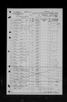 Record image of Emma Sults