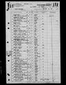 Record image of May Johnson Rundell
