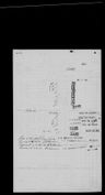 Record image of Maxwell Maltz