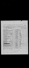 Record image of Janine Norger