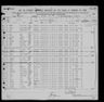 Record image of Derek Reg Clint