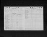 Record image of Fred H Krier