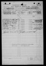 Record image of Pedro Arvelo