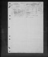 Eugenie Livanos Historical Records And Family Trees Myheritage Eugenia livanos was born circa 1926. eugenie livanos historical records