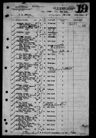 Record image of Louis Pashman