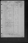 Record image of George Thore Asp
