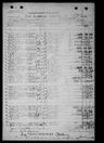Record image of Ada Zalmanzig