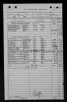 Record image of Gloria Peris
