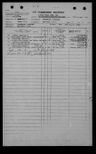 Record image of Patricia L Mauser