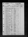 Record image of Edward Aloysius Shamon