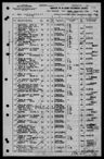 Record image of Delia M Lencioni